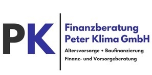 Finanzberatung Peter Klima