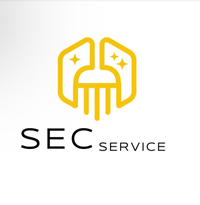 SEC Service Logo-1